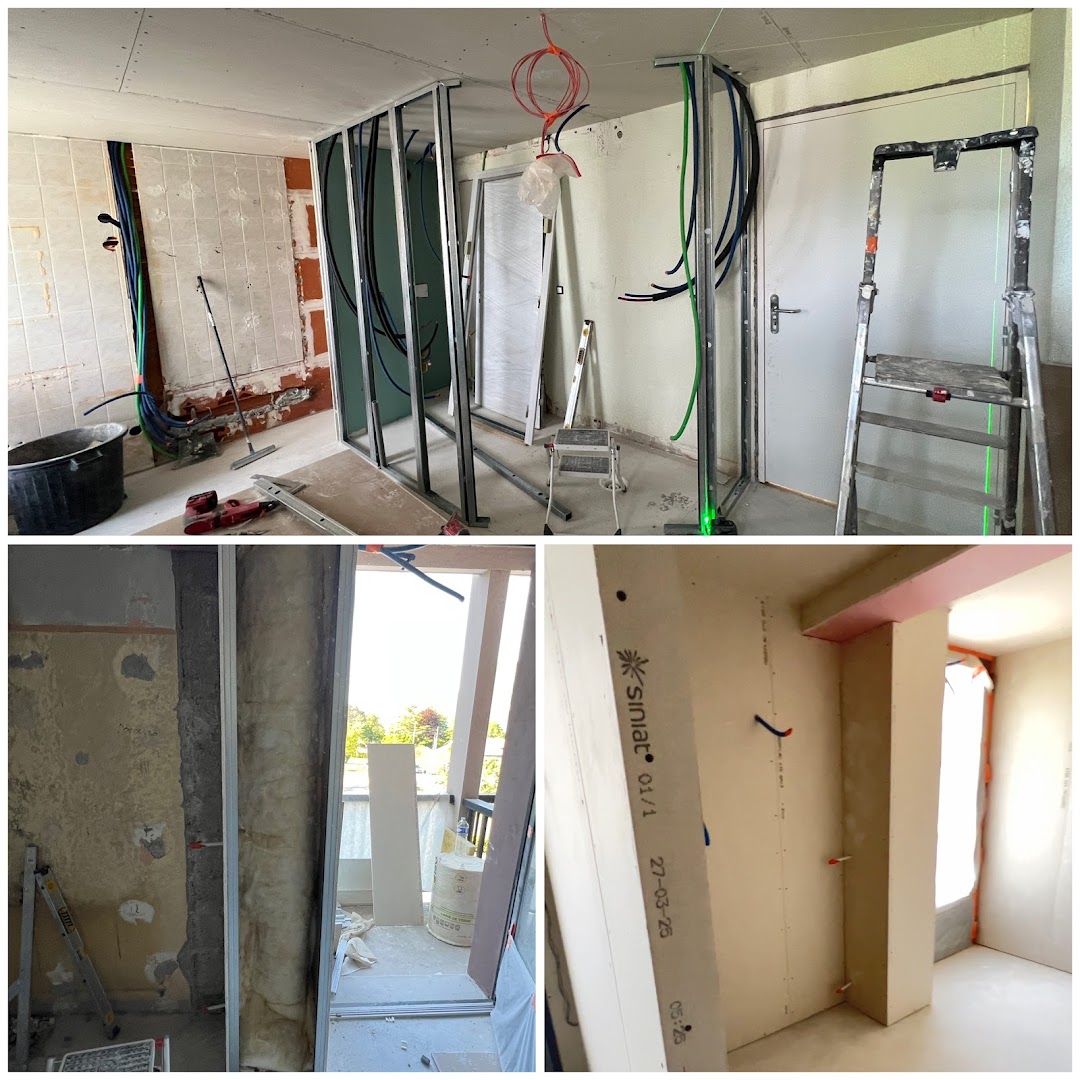 tylirénovation — Photos 2