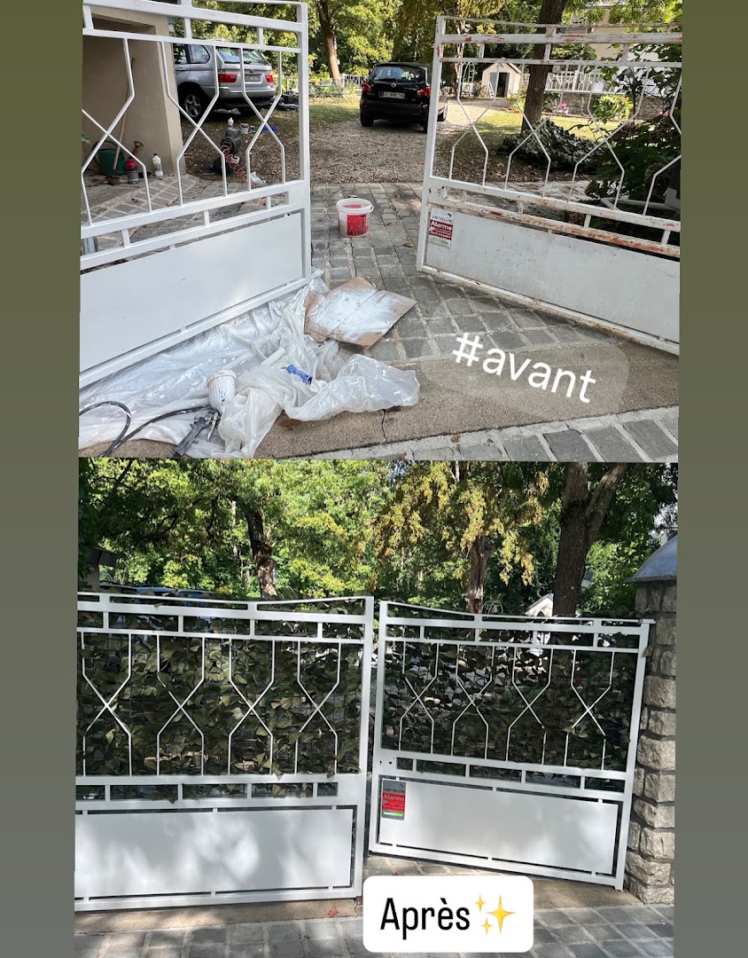 tylirénovation — Photos 10