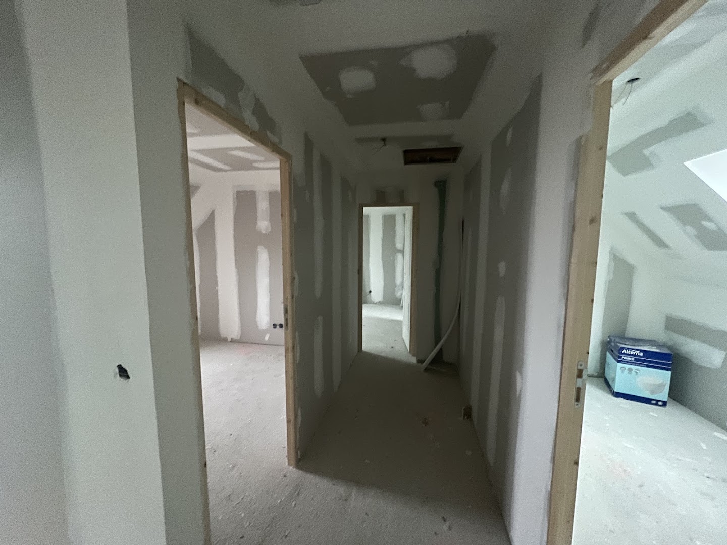 tylirénovation — Photos 8