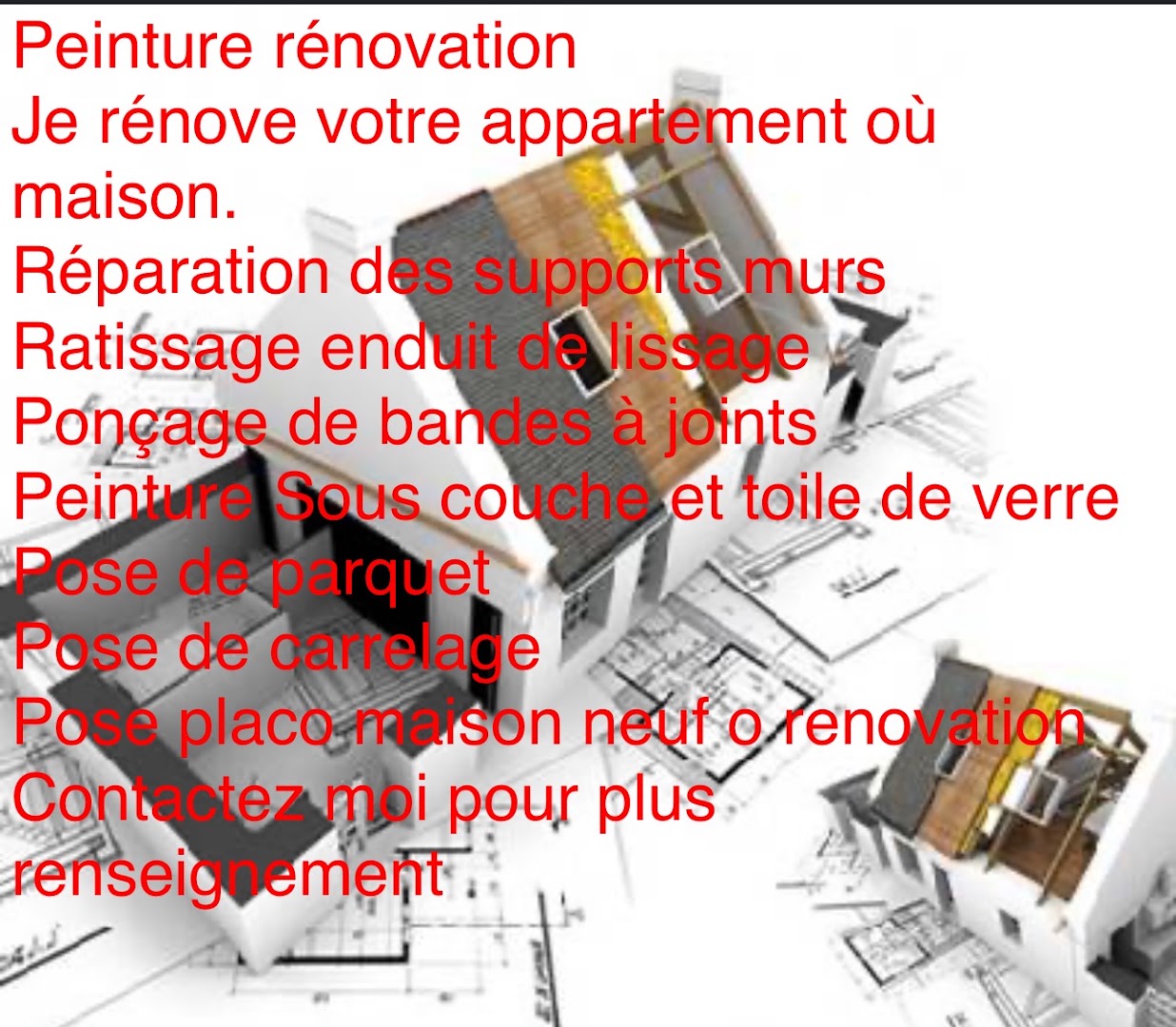 tylirénovation — Photos 5