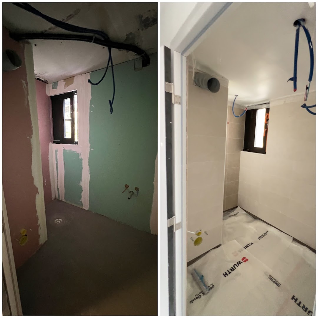 tylirénovation — Photos 3