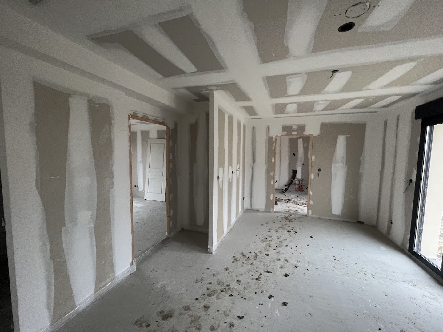 tylirénovation — Photos 9